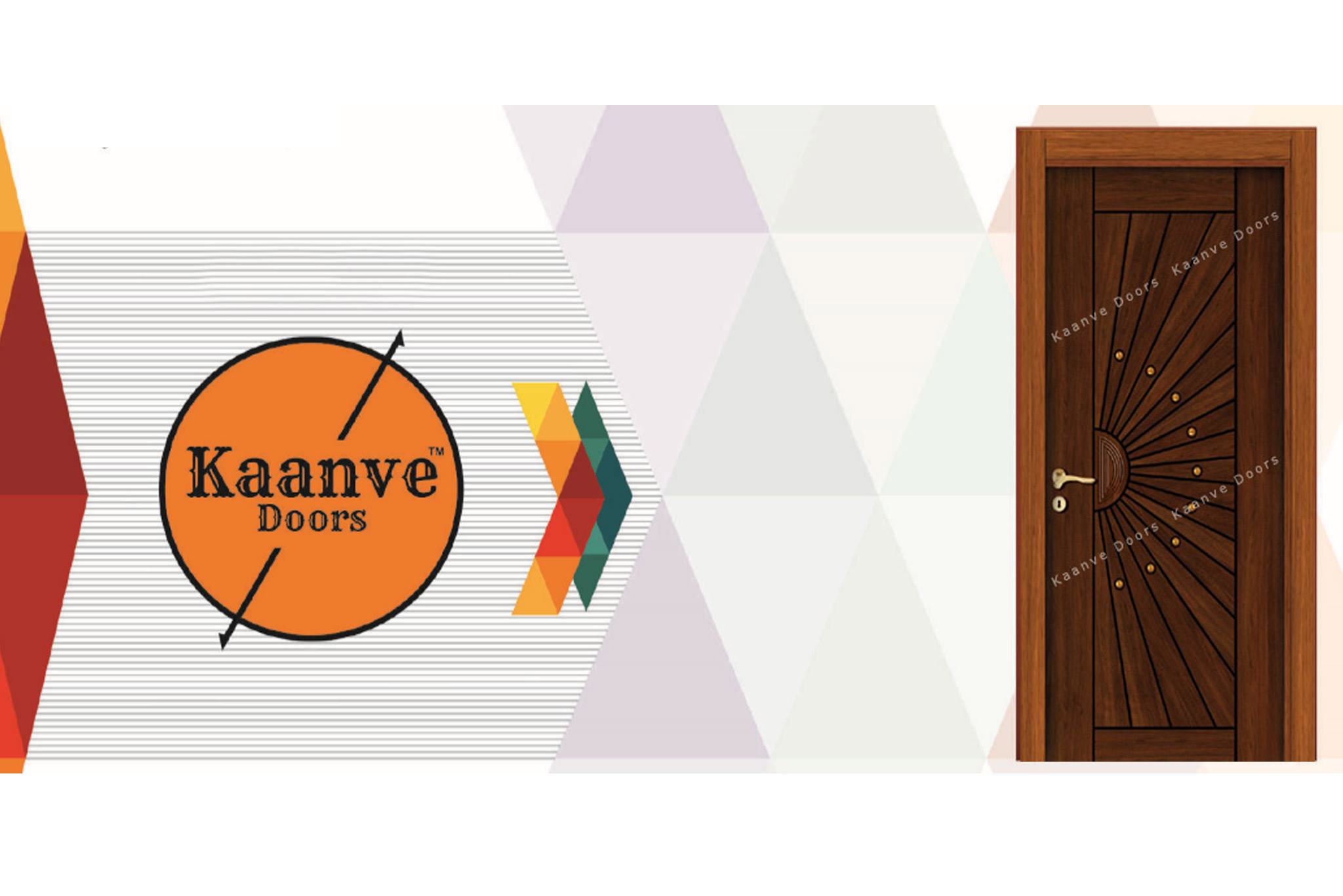 Sri Balajii Door Industries